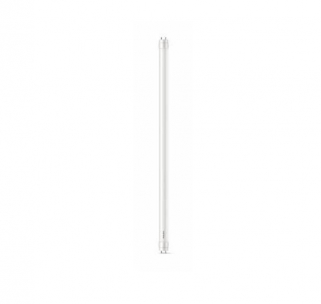 PHILIPS 929002375137