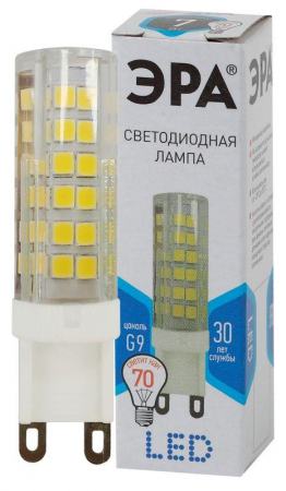 Эра Б0027866