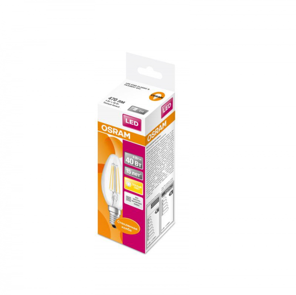 LEDVANCE 4058075068353