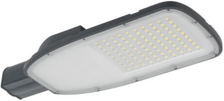  LDKU1-1004-150-5000-K03