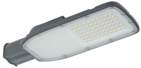 IEK LDKU1-1002-100-5000-K03