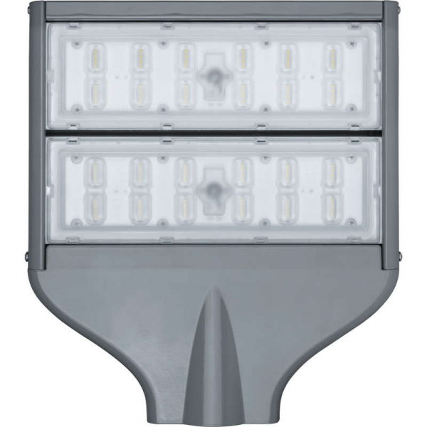 NAVIGATOR 14126