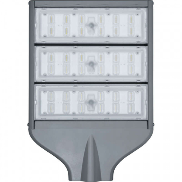 NAVIGATOR 14127