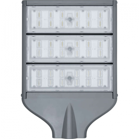 NAVIGATOR 14127