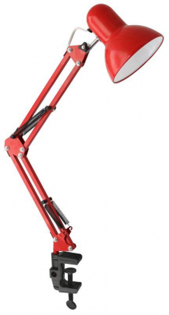  12896