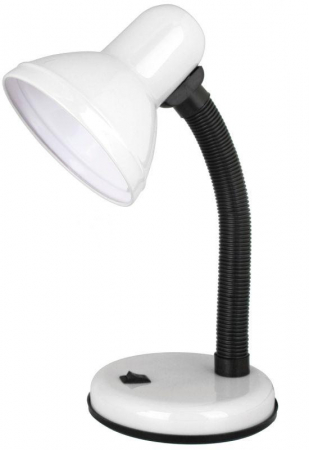 Ultraflash 12354