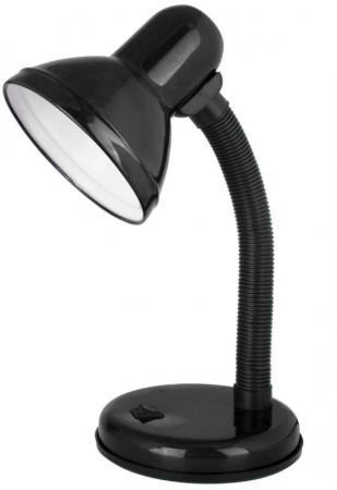 Ultraflash 12356