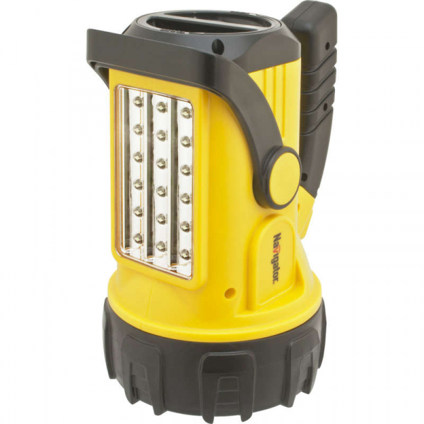 NAVIGATOR 94961