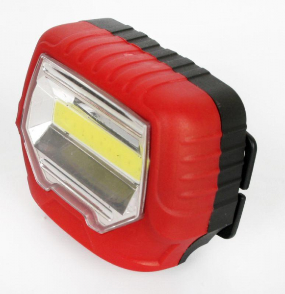 Ultraflash 12855