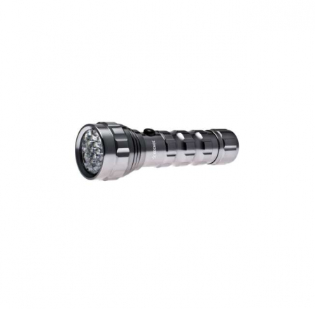 КОСМОС KOC-M3721-E-LED