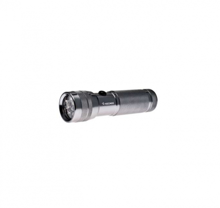 КОСМОС KOC-M3712-C-LED