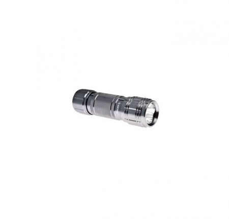 КОСМОС KOC-M3703-D-LED
