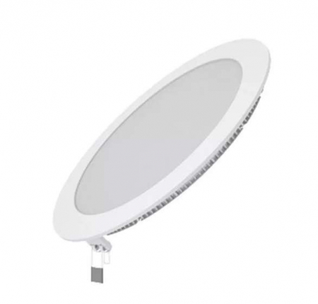  939111206