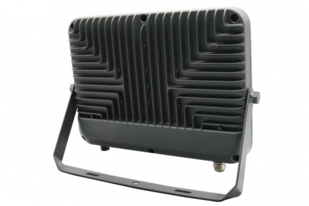 JazzWay 2853325D