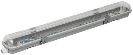 IEK LDSP0-2101-1X060-K01