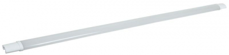  LDSP0-1312-48-4000-K01