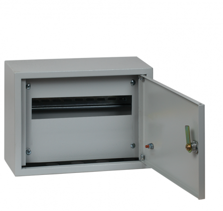 EKF mb21-12-bas