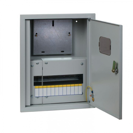 EKF mb13-1/12