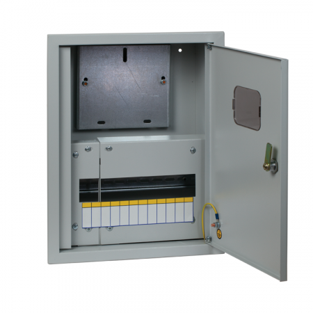 EKF mb13-1/12