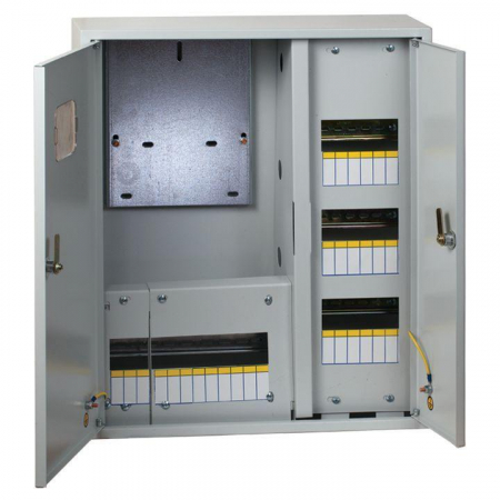 EKF mb23-3/30-2