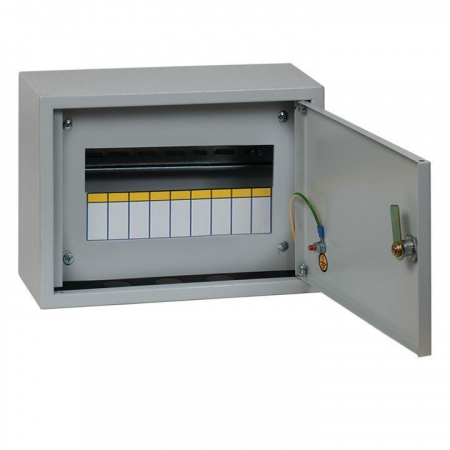 EKF mb21-9