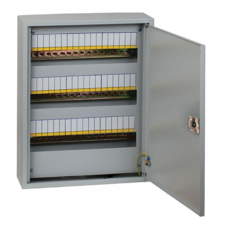 EKF mb21-54n