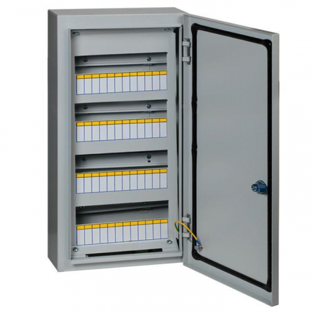 EKF mb24-48