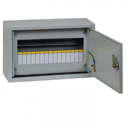 EKF mb21-15