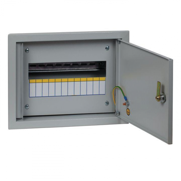 EKF mb11-12