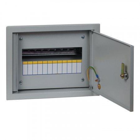 EKF mb11-12