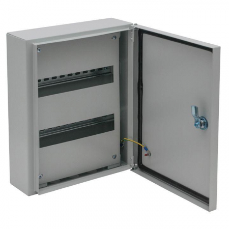 EKF mb24-24