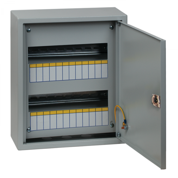 EKF mb21-24n