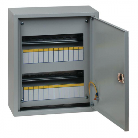 EKF mb21-24n