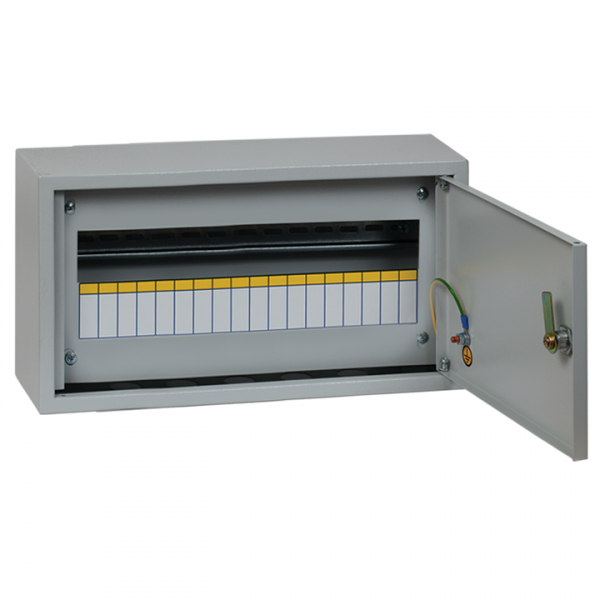 EKF mb21-18m