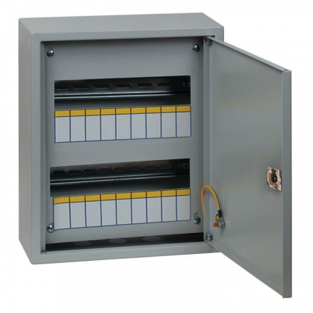 EKF mb21-18n