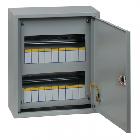 EKF mb21-18n