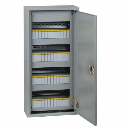 EKF mb21-48n