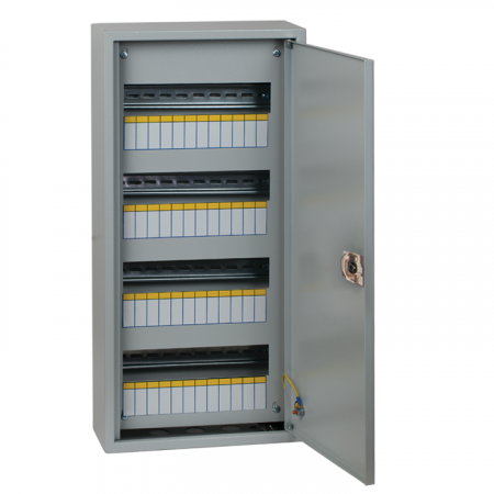 EKF mb21-48n