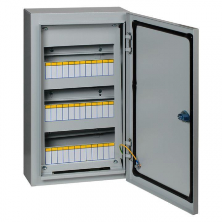 EKF mb24-36