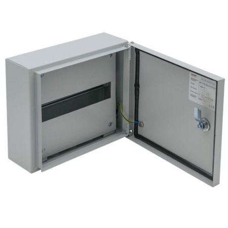 EKF mb24-12