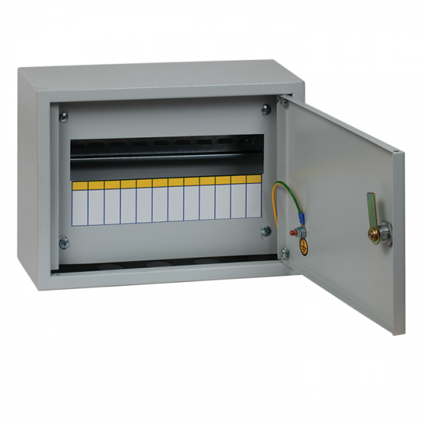 EKF mb21-12