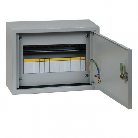 EKF mb21-12