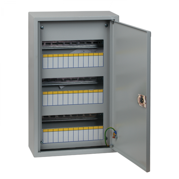 EKF mb21-36n