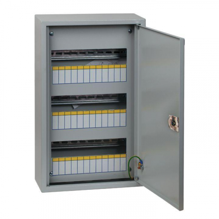 EKF mb21-36n