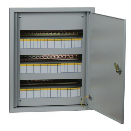 EKF mb11-54