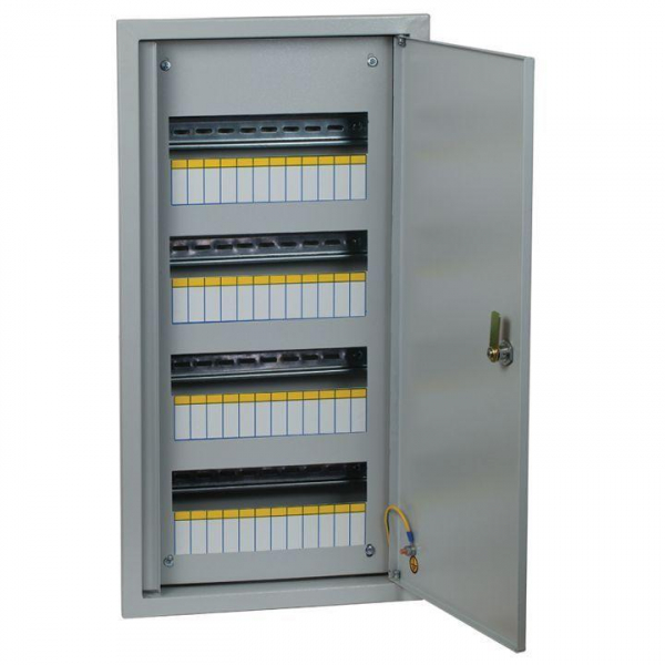 EKF mb11-48