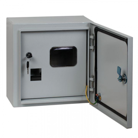 EKF mb54-1-2
