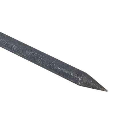 EKF gc-21150