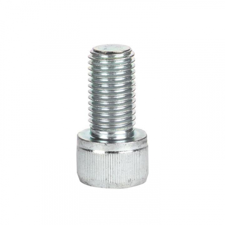  gc-e1404