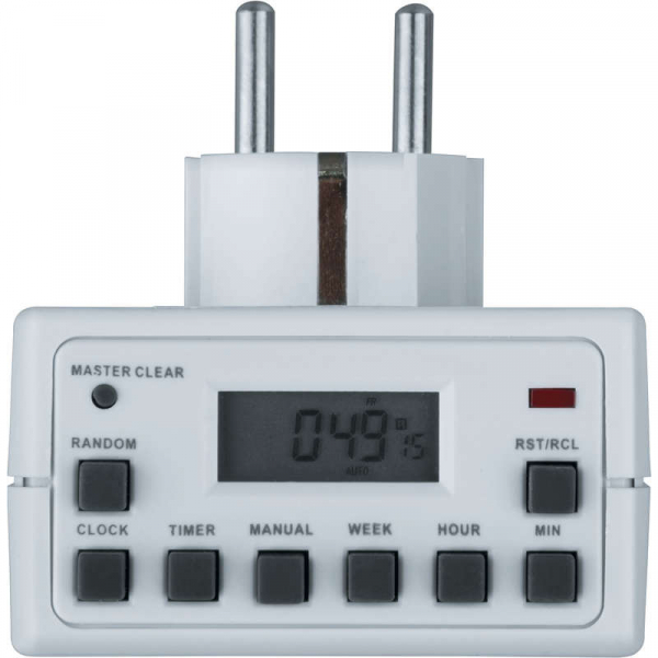 NAVIGATOR 61556